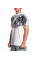 Футболка Affliction Hunter Tee