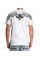 Футболка Affliction Hunter Tee