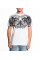 Футболка Affliction Hunter Tee