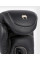 Боксерські рукавички Venum Impact Evo Boxing Gloves - Black Beige