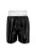 Шорти TITLE Boxing Edge Boxing Trunks 2.0 Black White