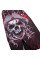 Шорти для MMA Venum Pirate 3.0 Fightshorts Black Red