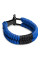 Браслет Hayabusa Paracord Jiu Jitsu Bracelet