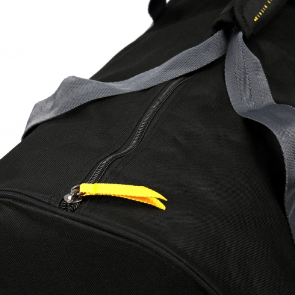 Сумка Everlast Rolled Holdall