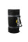 Сумка Everlast Rolled Holdall