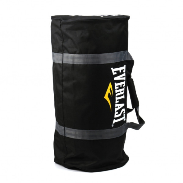 Сумка Everlast Rolled Holdall