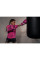 Боксерські рукавиці TITLE Pro Style Leather Training Gloves 3.0 Hot Pink