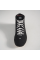Борцівки Rudis Ninety-5 Adult Wrestling Shoes Ninja
