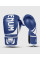 Боксерські рукавиці Venum Challenger 2.0 Boxing Gloves Blue
