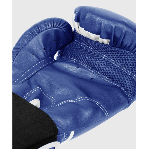 Боксерські рукавиці Venum Challenger 2.0 Boxing Gloves Blue