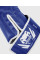 Боксерські рукавиці Venum Challenger 2.0 Boxing Gloves Blue