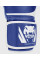Боксерські рукавиці Venum Challenger 2.0 Boxing Gloves Blue