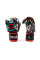 Боксерські рукавиці Twins Fancy Boxing Gloves FBGVL3-57