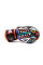 Боксерські рукавиці Twins Fancy Boxing Gloves FBGVL3-57
