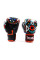 Боксерські рукавиці Twins Fancy Boxing Gloves FBGVL3-57