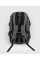 Рюкзак Venum Ripstop Evo 2 BackPack Storm Grey