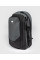 Рюкзак Venum Ripstop Evo 2 BackPack Storm Grey