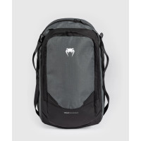 Рюкзак Venum Ripstop Evo 2 BackPack Storm Grey