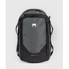 Рюкзак Venum Ripstop Evo 2 BackPack Storm Grey
