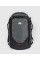 Рюкзак Venum Ripstop Evo 2 BackPack Storm Grey