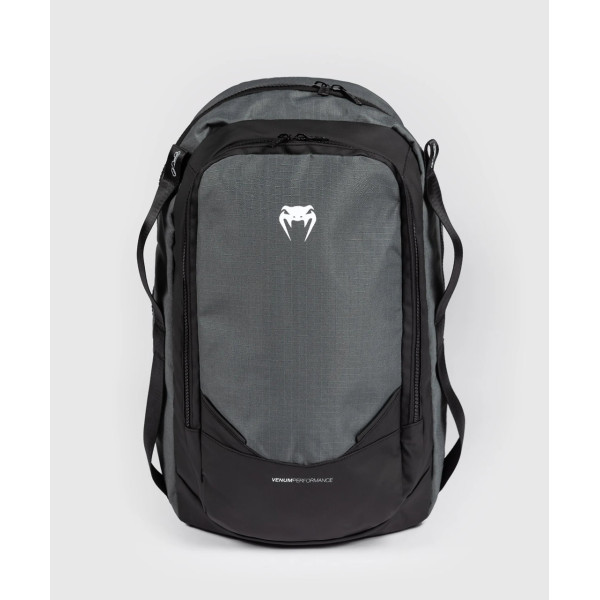 Рюкзак Venum Ripstop Evo 2 BackPack Storm Grey