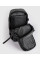 Рюкзак Venum Ripstop Evo 2 BackPack Storm Grey