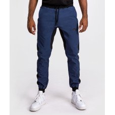 Штани Venum Laser 3.0 Jogger Black Blue