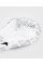 Боксерські рукавиці Venum Contender 1.5 XT Boxing Gloves White Silver