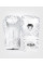 Боксерські рукавиці Venum Contender 1.5 XT Boxing Gloves White Silver