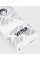 Боксерські рукавиці Venum Contender 1.5 XT Boxing Gloves White Silver