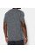 Футболка Under Armour Threadborne Elite Fitted Sleeve Bla