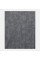 Футболка Under Armour Threadborne Elite Fitted Sleeve Bla