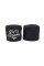 Бинти Rival Guerrero Handwraps Black