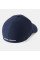 Бейсболка Under Armour Blitzing 3.0 Cap Navy