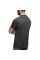 Футболка Hayabusa Falcon T-Shirt