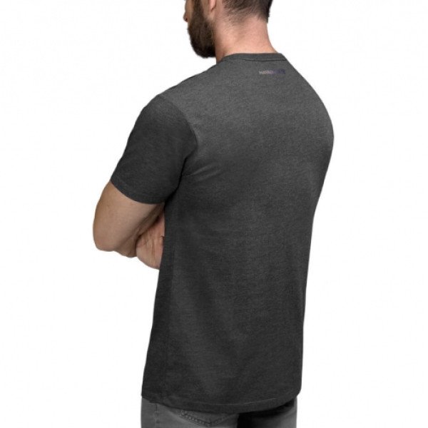 Футболка Hayabusa Falcon T-Shirt