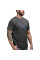 Футболка Hayabusa Falcon T-Shirt