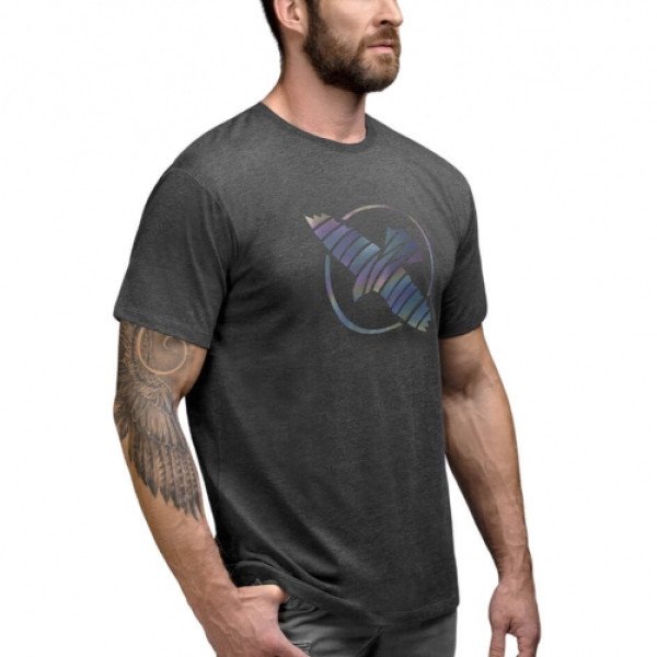 Футболка Hayabusa Falcon T-Shirt