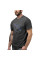 Футболка Hayabusa Falcon T-Shirt