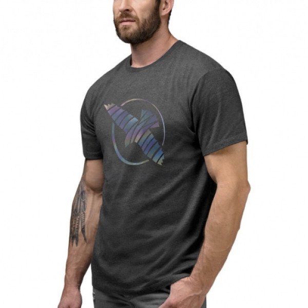 Футболка Hayabusa Falcon T-Shirt