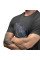 Футболка Hayabusa Falcon T-Shirt
