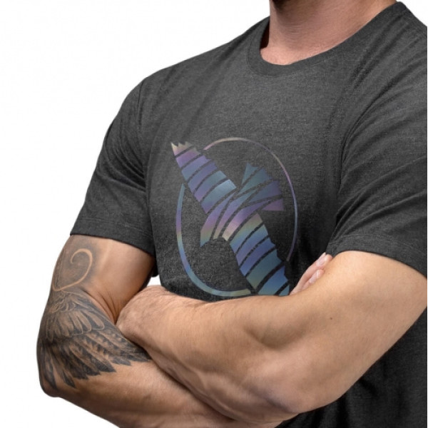 Футболка Hayabusa Falcon T-Shirt
