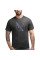 Футболка Hayabusa Falcon T-Shirt
