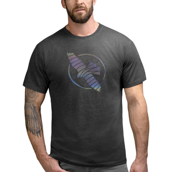 Футболка Hayabusa Falcon T-Shirt