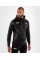 Худі Venum Authentic UFC FightNight Black