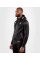Худі Venum Authentic UFC FightNight Black