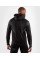 Худі Venum Authentic UFC FightNight Black