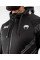 Худі Venum Authentic UFC FightNight Black
