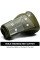 Боксерські рукавиці Hayabusa T3 Kanpeki Boxing Gloves Olive Green