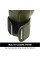 Боксерські рукавиці Hayabusa T3 Kanpeki Boxing Gloves Olive Green